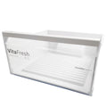 Recambio Bosch - Cajón de verduras para frigorífico - 20000066