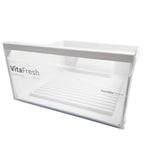 Recambio Bosch - Cajón de verduras para frigorífico - 20000066