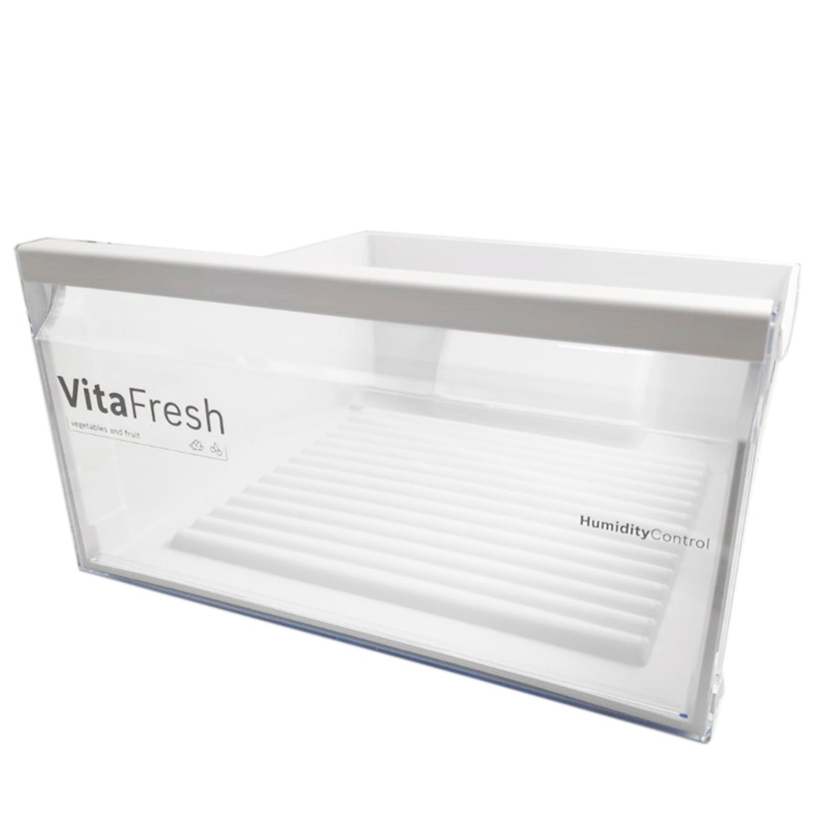 Recambio Bosch - Cajón de verduras para frigorífico - 20000066