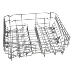 Recambio Teka - Cesto superior para lavavajillas - 81782611