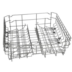 Recambio Teka - Cesto superior para lavavajillas - 81782611
