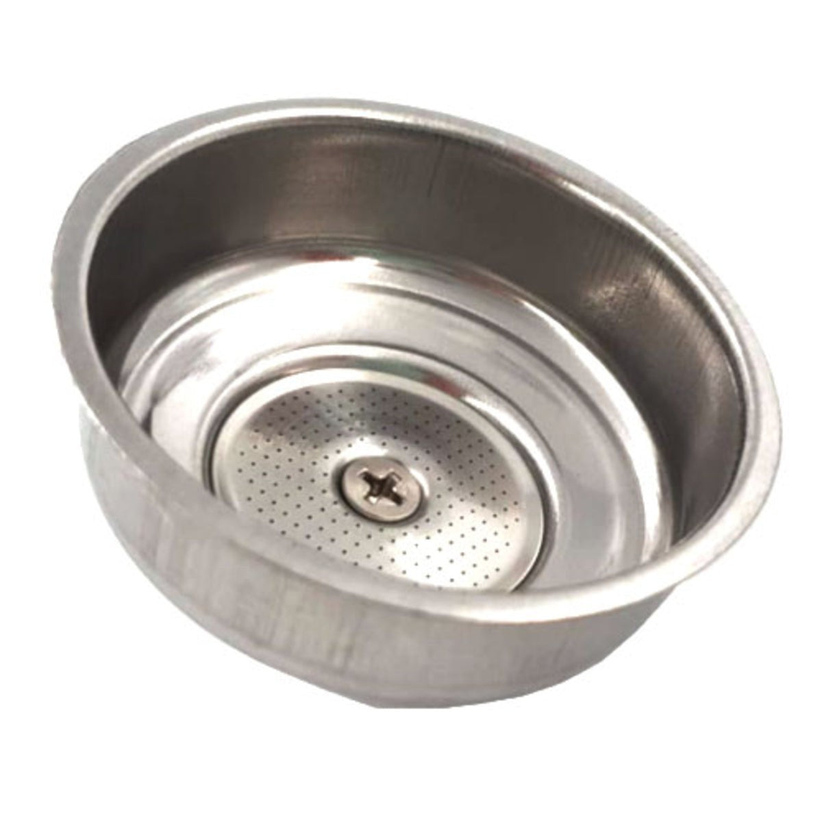 Recambio Solac CE4501 - Cacillo de 1T para cafetera - S00002824