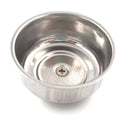 Recambio Solac CE4501 - Cacillo doble para cafetera - S00002823
