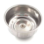 Recambio Solac CE4501 - Cacillo doble para cafetera - S00002823