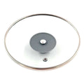 Recambio Taurus Rice Chef Compact - Tapa arrocera - 086888000