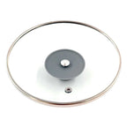 Recambio Taurus Rice Chef Compact - Tapa arrocera - 086888000