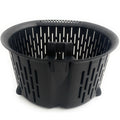 Recambio Taurus Foodie - Cesto vapor para robot de cocina - 097091000