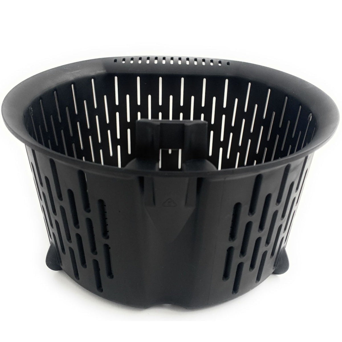 Recambio Taurus Foodie - Cesto vapor para robot de cocina - 097091000