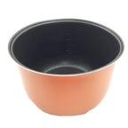 Recambio Taurus Top Cuisine (Ver II) - Cesto vapor para robot de cocina - 097111000