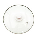 Recambio Taurus Rice Chef - Tapa completa arrocera - 086910000