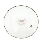 Recambio Taurus Rice Chef - Tapa completa arrocera - 086910000