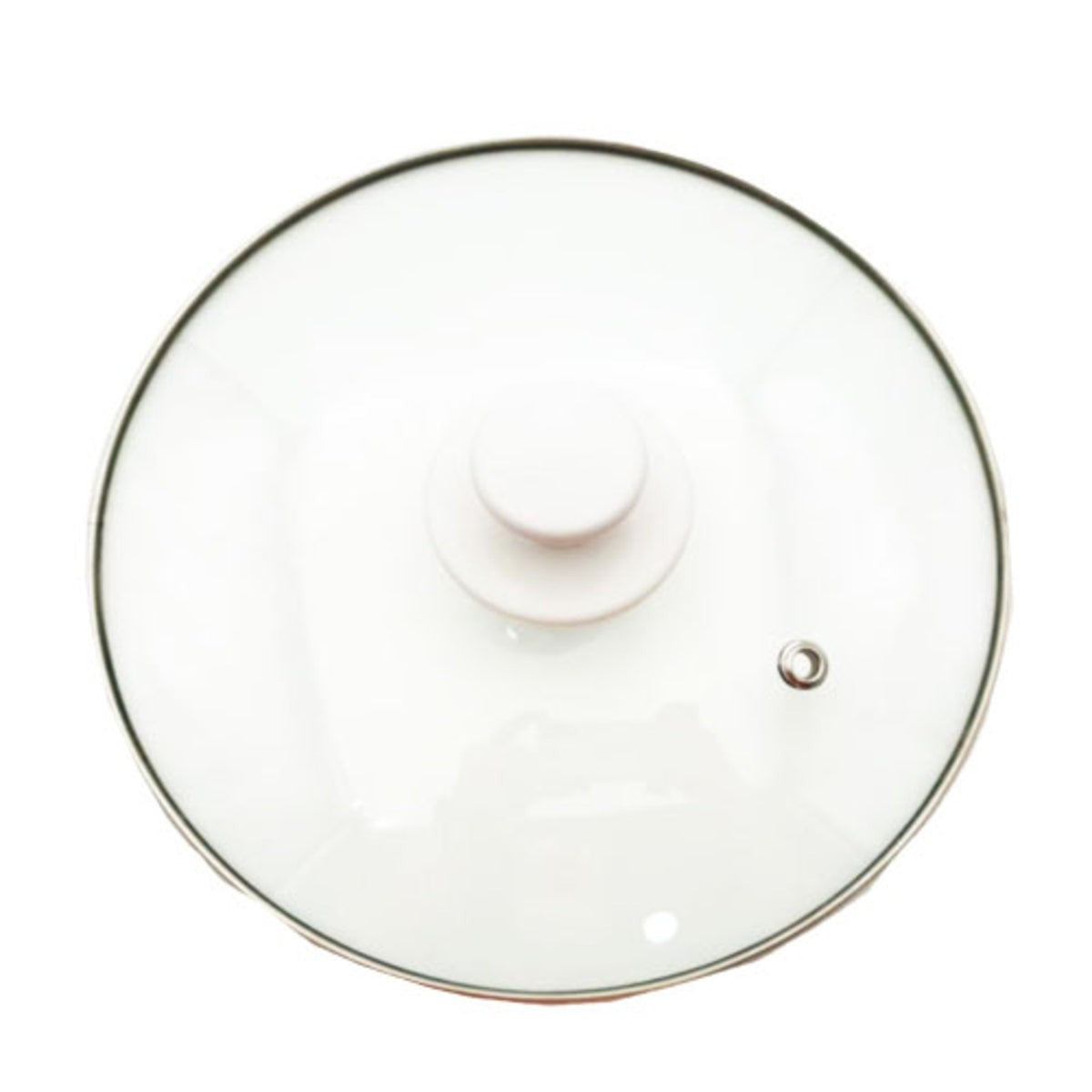 Recambio Taurus Rice Chef - Tapa completa arrocera - 086910000