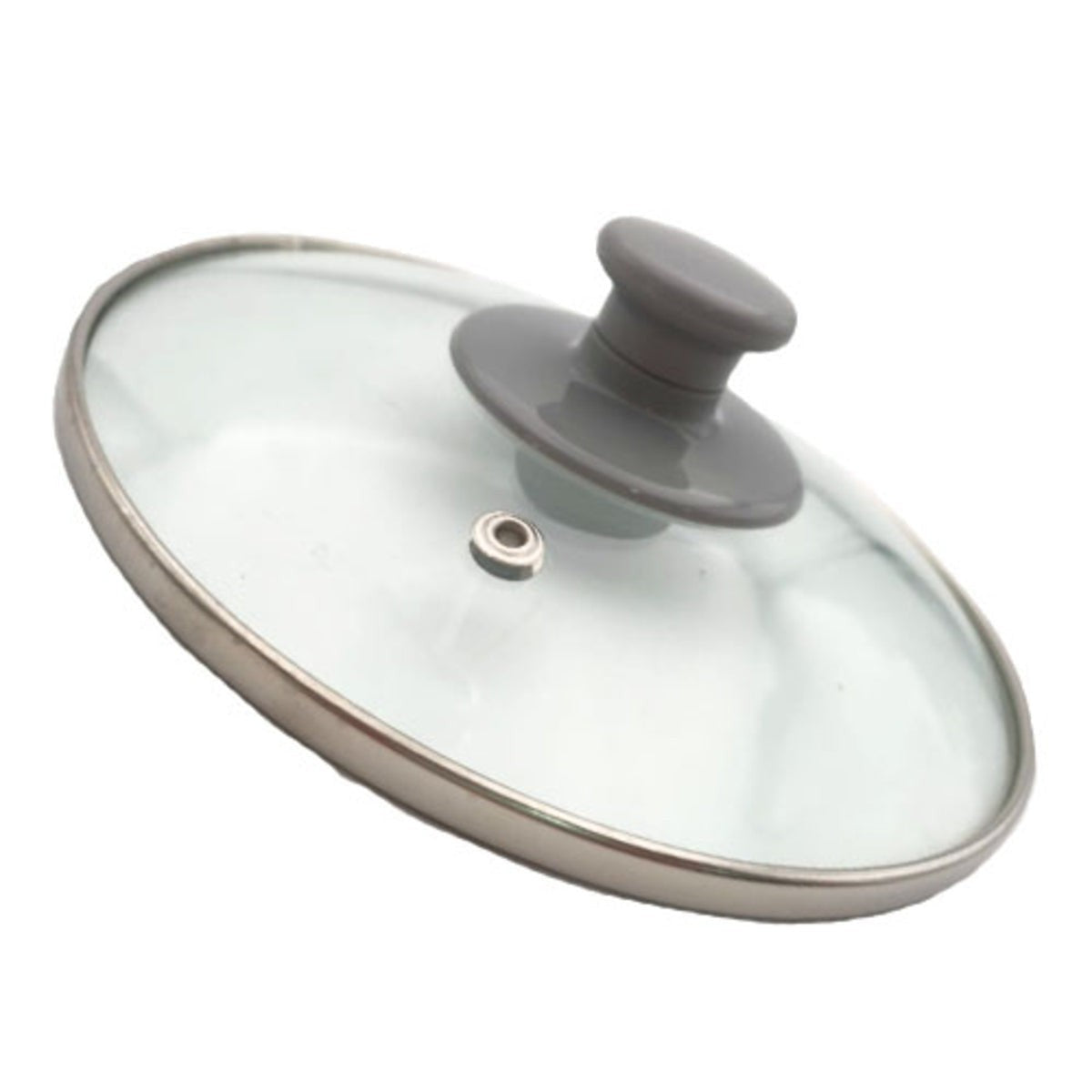 Recambio Taurus Rice Chef Compact - Tapa completa arrocera - 086889000