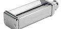 Recambio Kenwood - Accesorio para pasta tagliolini para robot de cocina - AW20011033
