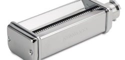 Recambio Kenwood - Accesorio para pasta tagliolini para robot de cocina - AW20011033