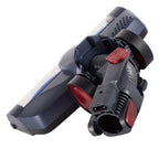 Cepillo aspirador escoba sin cable Ariete 22V AT5185543100