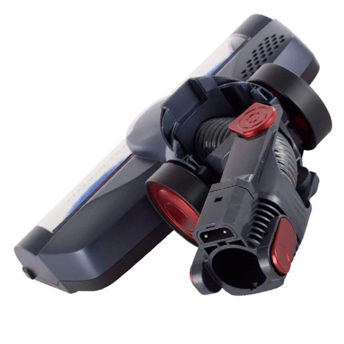 Cepillo aspirador escoba sin cable Ariete 22V AT5185543100