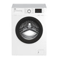 Recambio Beko ProSmart SteamCure - Lavadora 8kg - 01302895