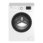 Recambio Beko ProSmart SteamCure - Lavadora 8kg - 01302895