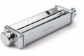 Recambio Kenwood robot cocina - Rodillo para pasta XL - AW20011038