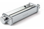 Recambio Kenwood robot cocina - Rodillo para pasta XL - AW20011038