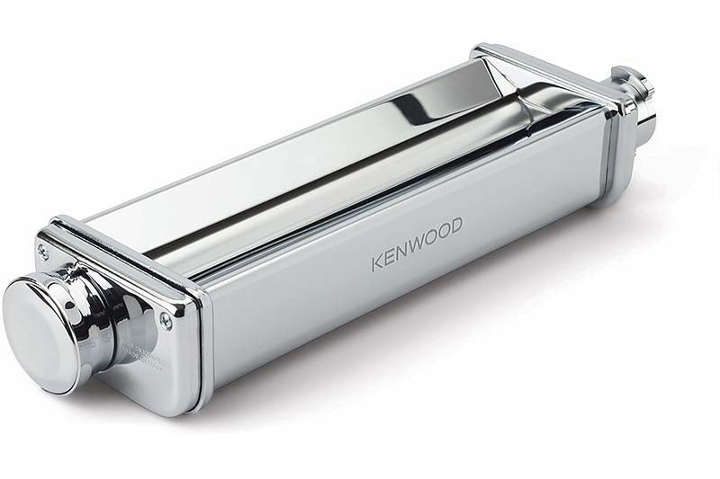 Recambio Kenwood robot cocina - Rodillo para pasta XL - AW20011038