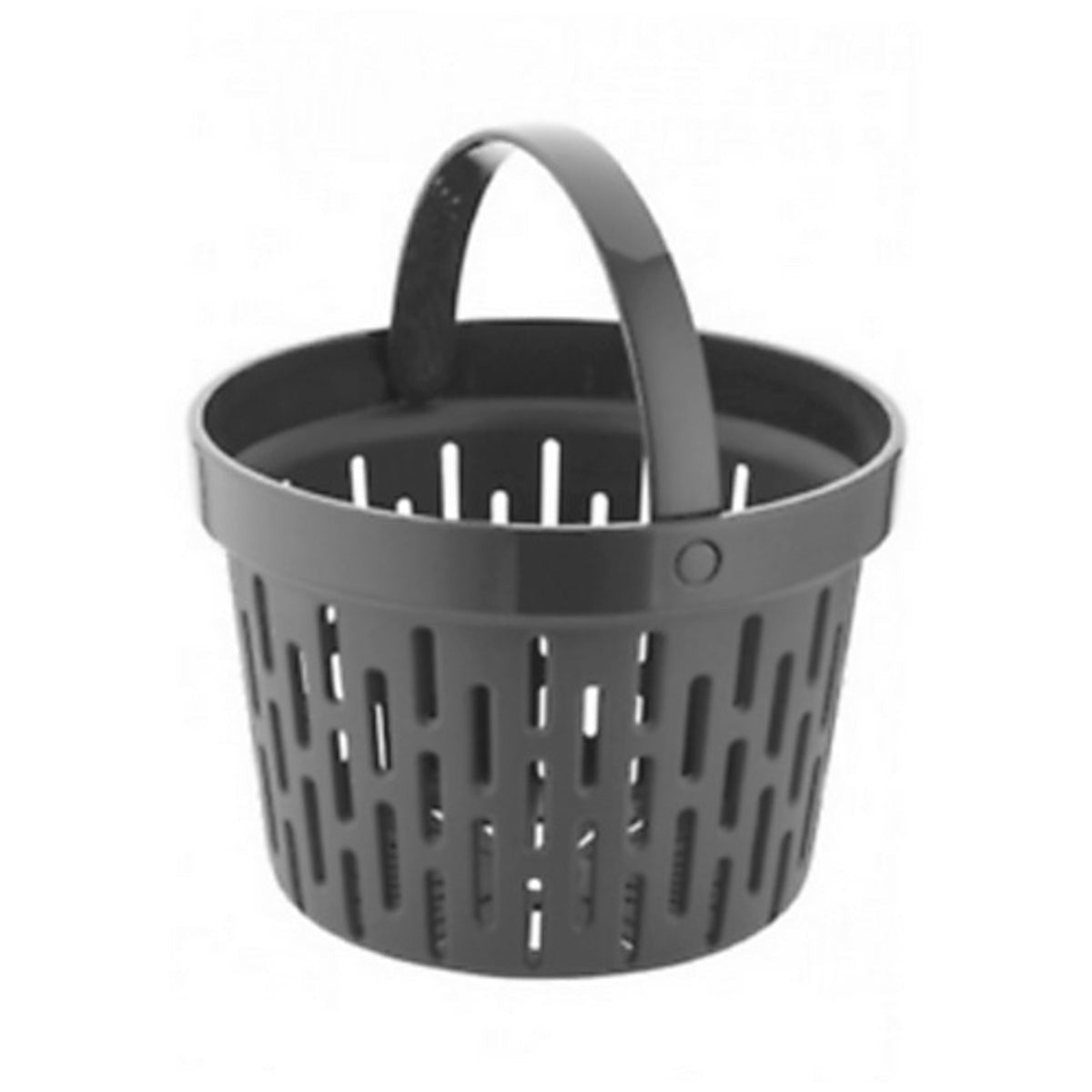 Recambio Moulinex Volupta - Cesto vapor para robot de cocina - SS-1530000479