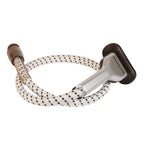 Recambio Rowenta Master Valet - Manguera para cepillo de vapor - CS-00099033