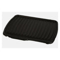 Recambio Moulinex TS - Placa parrilla - TS-01035590