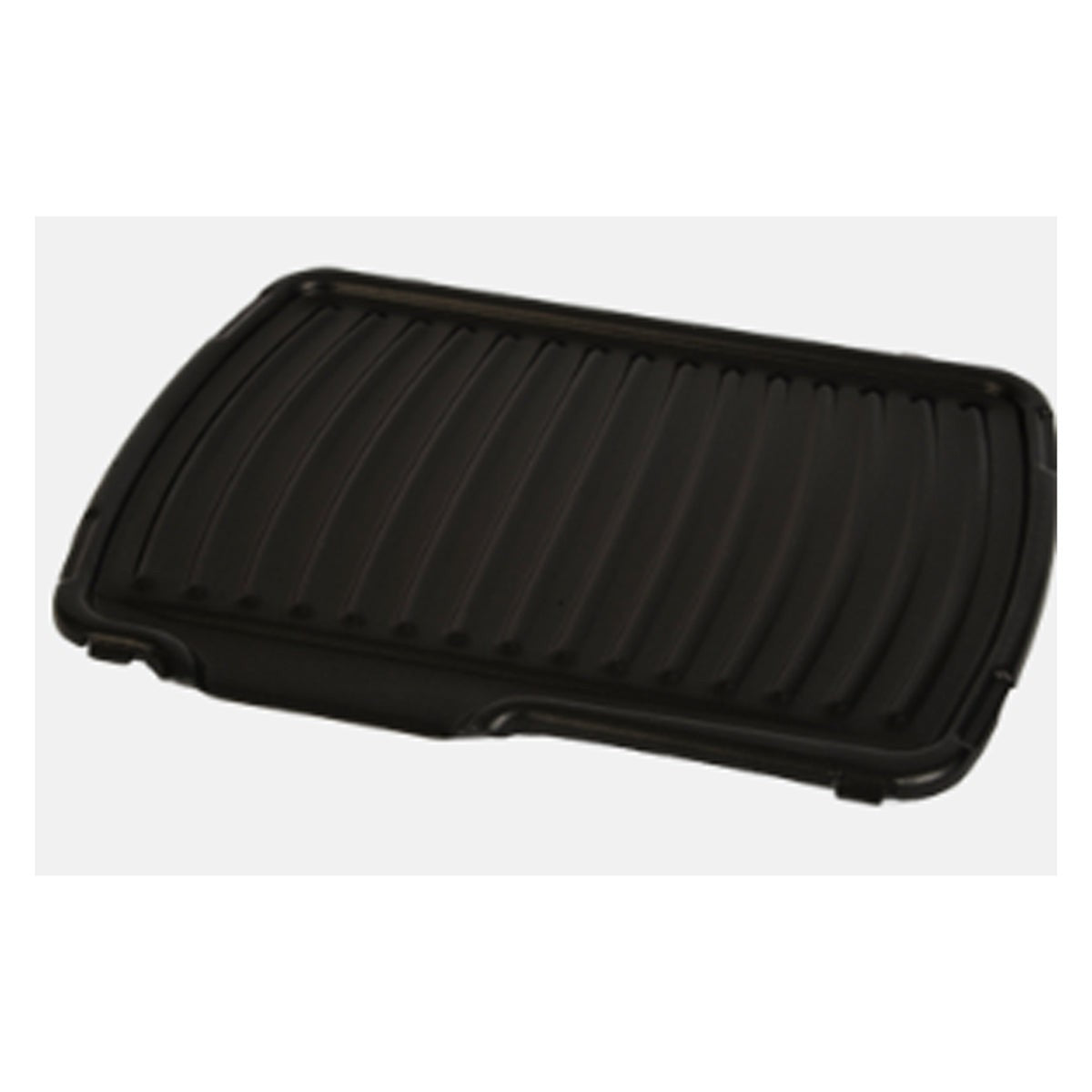 Recambio Moulinex TS - Placa parrilla - TS-01035590