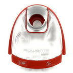Recambio Rowenta Ergo Cyclonic - Tapa aspirador - RS-RT900100