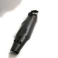 Recambio Rowenta Power Cyclonic - Carcasa para aspiradora - RS-RH5966