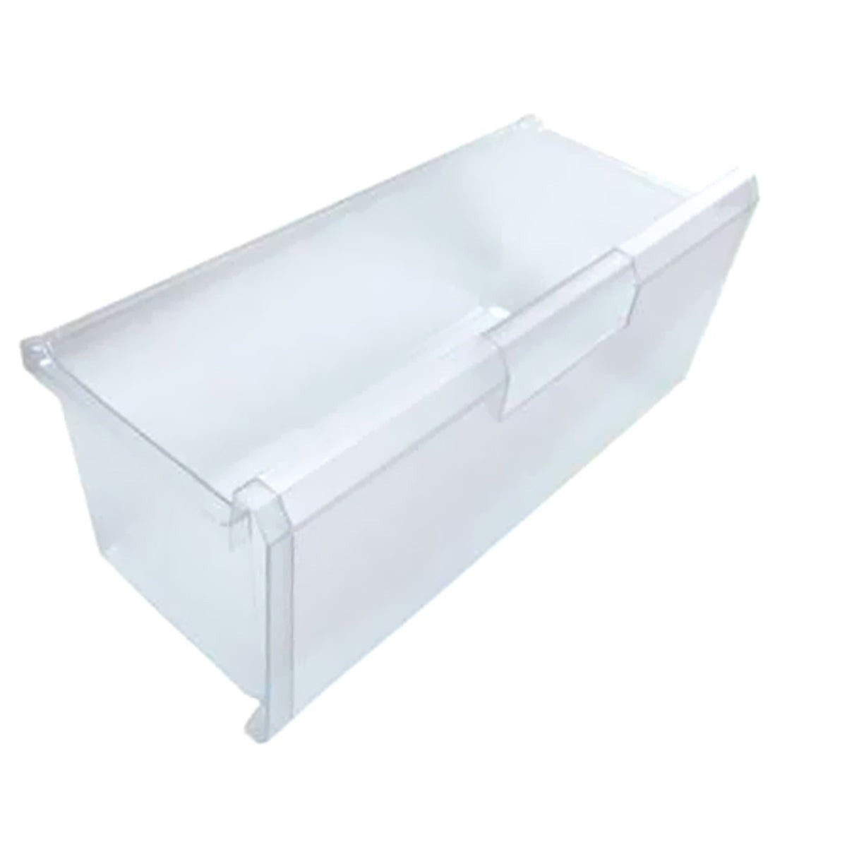 Recambio Bosch - Cajón inferior para congelador - 00471196