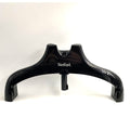 Recambio Rowenta Pro Style - Cepillo de vapor percha - FS-9100029387