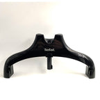 Recambio Rowenta Pro Style - Cepillo de vapor percha - FS-9100029387