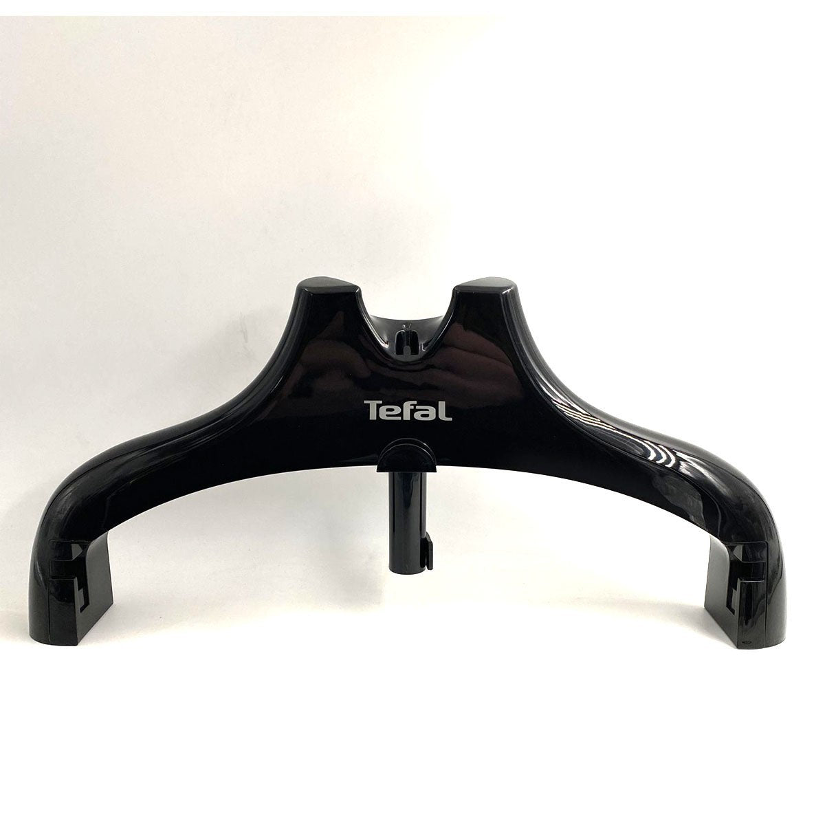 Recambio Rowenta Pro Style - Cepillo de vapor percha - FS-9100029387