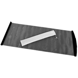 Recambio Tefal Pro Style Care - Panel para plancha vertical - FS-9100033784