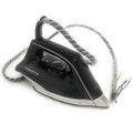 Recambio Rowenta Turbosteam - Centro completo de planchado - SS-9100041148