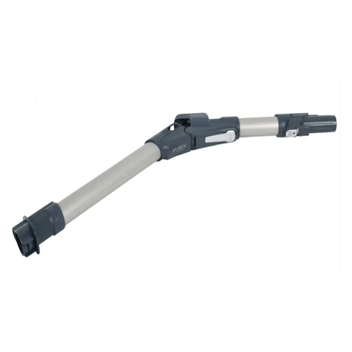 Recambio Rowenta XForce Flex - Aspirador flexible - SS-2230002505
