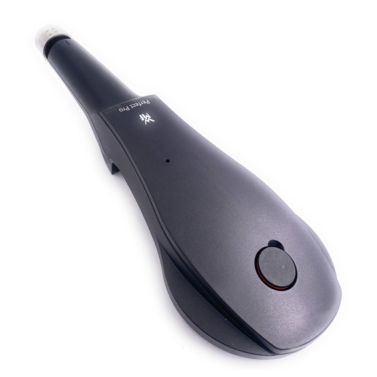 Recambio WMF Perfect Pro - Olla a presión completa con asa - 0896206030