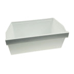 Recambio Zanussi Corberó - Cajón de verdura para frigorífico - 2060491350