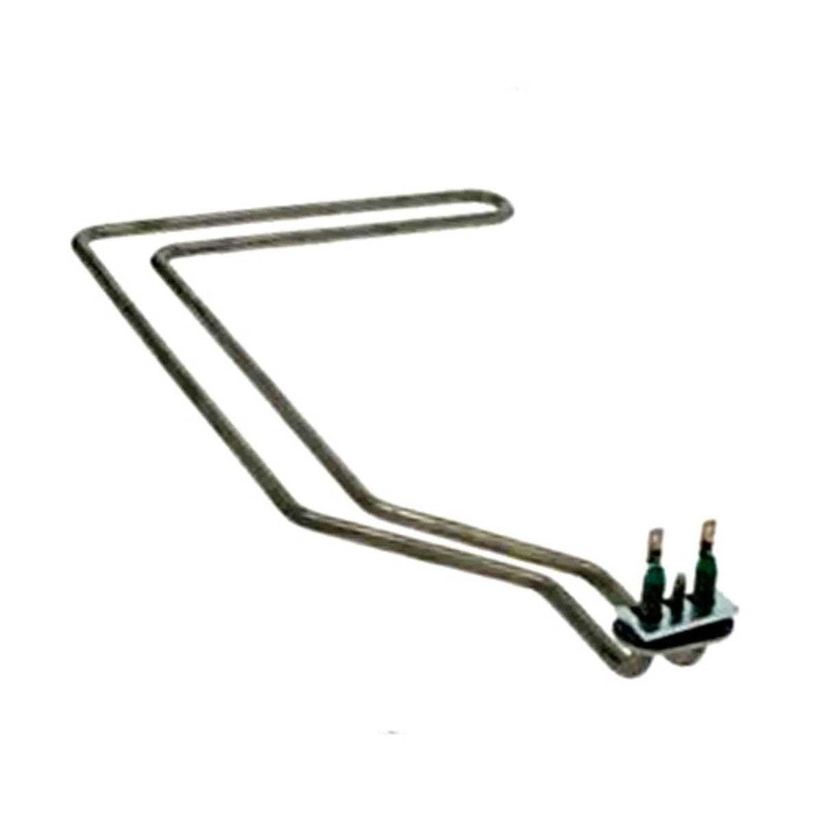 Recambio Zanussi Corberó - Resistencia para lavavajillas - 50249381000