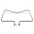 Recambio Whirlpool - Resistencia inferior para horno 240V - 481010375737
