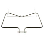 Recambio Whirlpool - Resistencia inferior para horno 240V - 481010375737