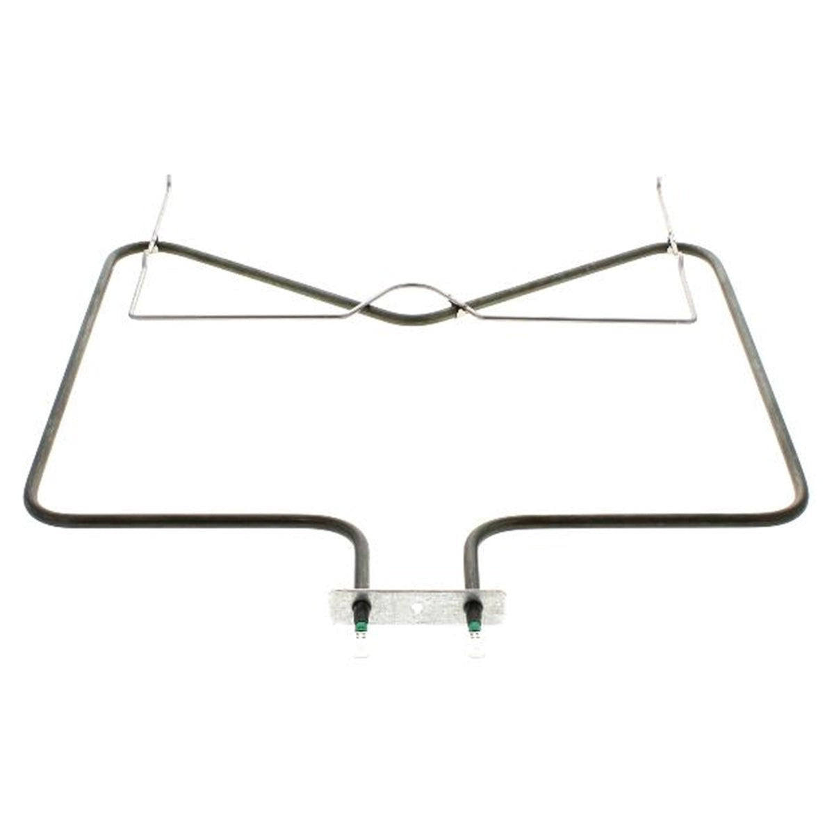 Recambio Whirlpool - Resistencia inferior para horno 240V - 481010375737