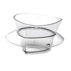 Recambio Thermomix TM-5 - Dosificador tapón - 3321