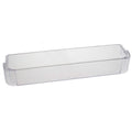 Recambio Whirlpool - Puerta inferior para frigorífico - 480132102056