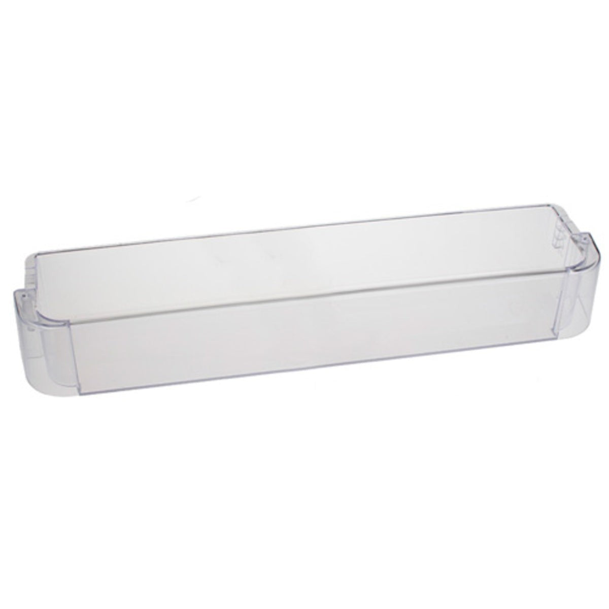 Recambio Whirlpool - Puerta inferior para frigorífico - 480132102056
