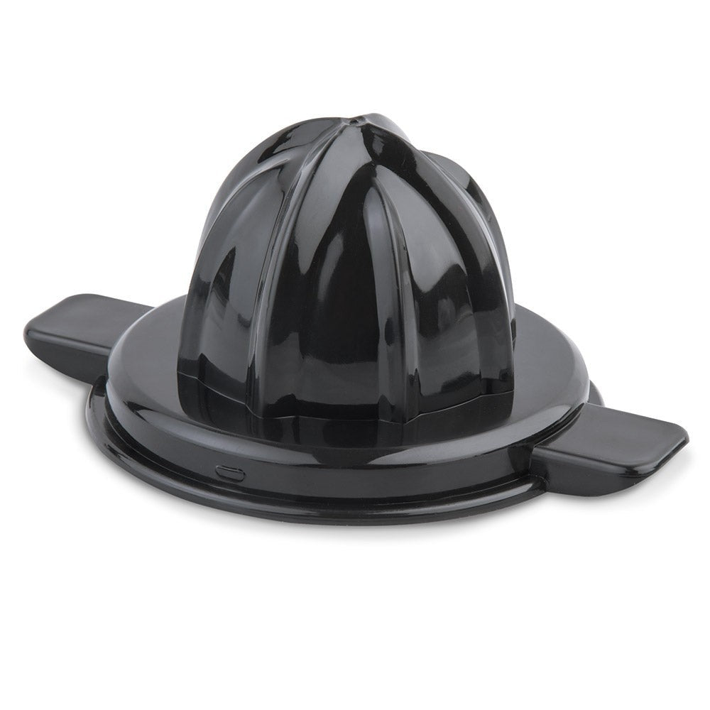 Recambio Mellerware JUICY-GUSTO - Cono accesorio para exprimidor - ES0180040L