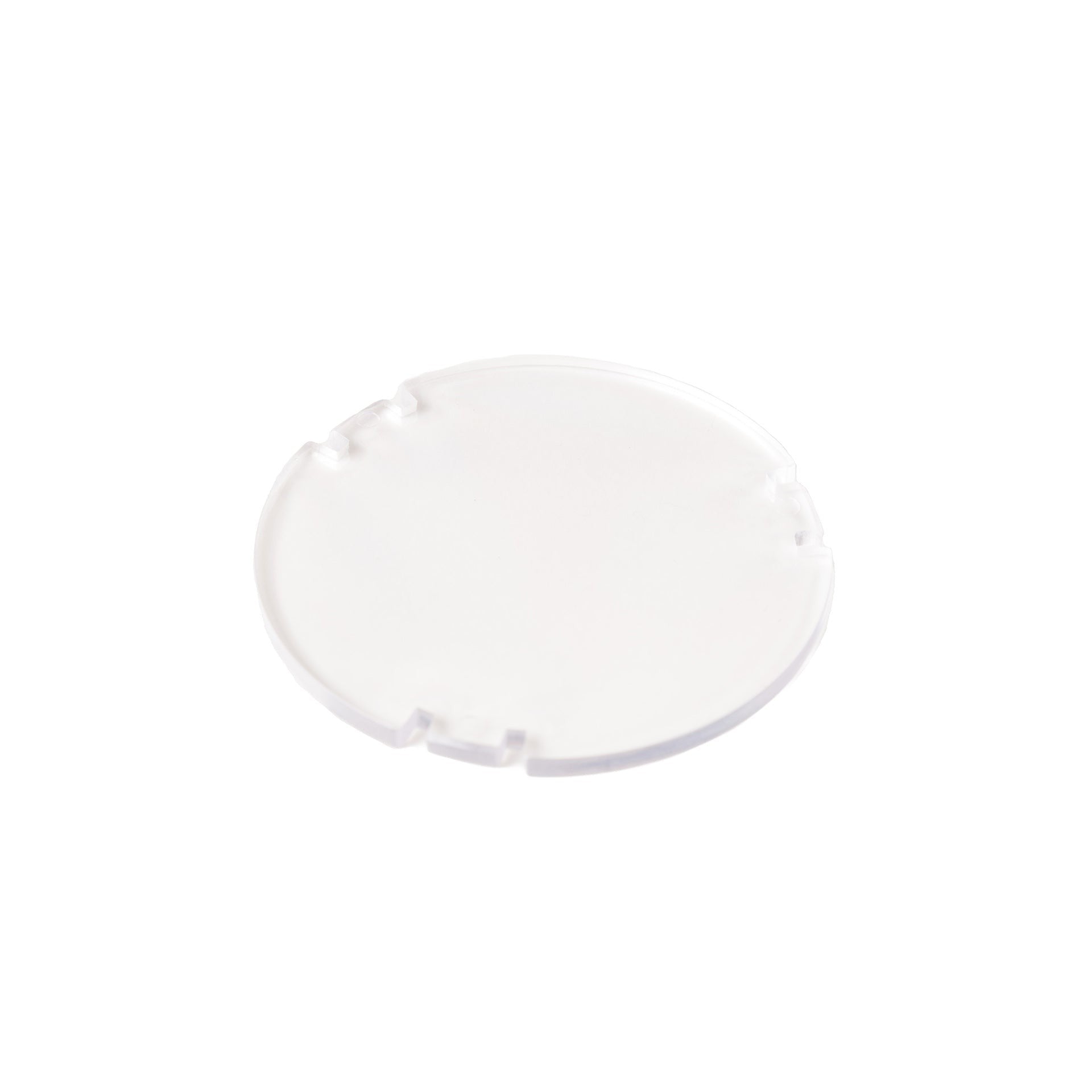Recambio Mellerware CHEFFY Black - White - Accesorio para cocinar al vapor con tapa transparente - ES0170210L